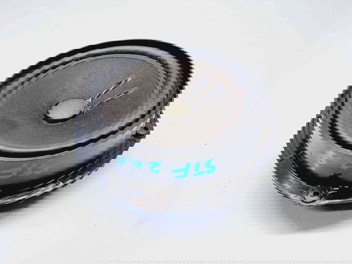  Boxa stanga fata Skoda Octavia 3 (5E3) [Fabr 2012-prezent] 5E0035411A