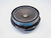  Boxa stanga fata Skoda Octavia 3 (5E3) [Fabr 2012-prezent] 5E0035411A