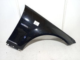 Aripa dreapta fata Mercedes C Class 2.2 CDI D615913 OEM 2007-2014