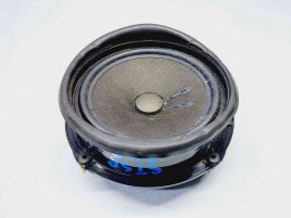  Boxa stanga spate Skoda Octavia 3 (5E3) [Fabr 2012-prezent] 5E0035411A