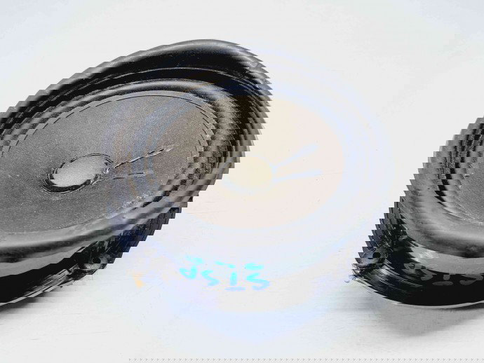  Boxa stanga spate Skoda Octavia 3 (5E3) [Fabr 2012-prezent] 5E0035411A