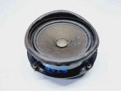  Boxa stanga spate Skoda Octavia 3 (5E3) [Fabr 2012-prezent] 5E0035411A