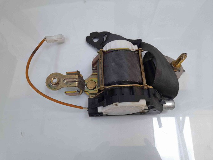 Centura dreapta spate Renault Modus [Fabr 2004-2012] OEM
