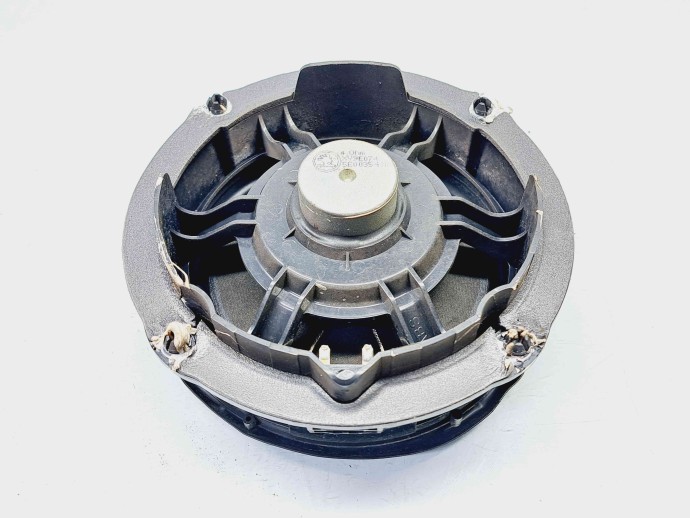  Boxa stanga spate Skoda Octavia 3 (5E3) [Fabr 2012-prezent] 5E0035411A