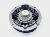  Boxa stanga spate Skoda Octavia 3 (5E3) [Fabr 2012-prezent] 5E0035411A