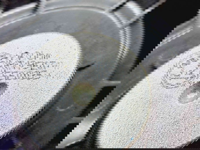  Boxa stanga spate Skoda Octavia 3 (5E3) [Fabr 2012-prezent] 5E0035411A