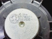  Boxa stanga spate Skoda Octavia 3 (5E3) [Fabr 2012-prezent] 5E0035411A