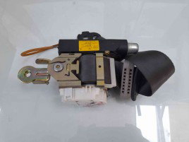 Centura dreapta spate Renault Modus [Fabr 2004-2012] OEM