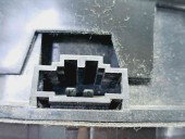  Boxa stanga spate Skoda Octavia 3 (5E3) [Fabr 2012-prezent] 5E0035411A