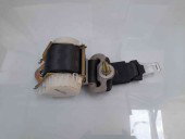 Centura stanga spate Renault Modus [Fabr 2004-2012] OEM