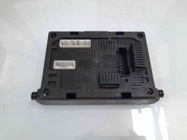 Modul confort Renault Modus [Fabr 2004-2012] 28113681 1.6 K4M K4M-67-94