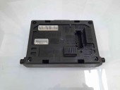Modul confort Renault Modus [Fabr 2004-2012] 28113681 1.6 K4M K4M-67-94