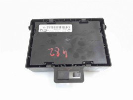 Modul confort Renault Modus [Fabr 2004-2012] 28113681 1.6 K4M K4M-67-94