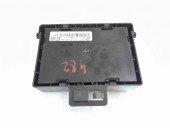 Modul confort Renault Modus [Fabr 2004-2012] 28113681 1.6 K4M K4M-67-94