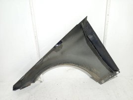 Aripa dreapta fata Mercedes C Class 2.2 CDI D615913 OEM 2007-2014