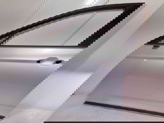 Usa stanga fata Volkswagen Passat B8 Variant (3G5) [Fabr 2015-prezent] LA7W