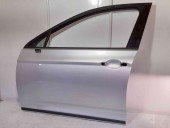 Usa stanga fata Volkswagen Passat B8 Variant (3G5) [Fabr 2015-prezent] LA7W