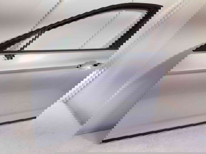 Usa stanga fata Volkswagen Passat B8 Variant (3G5) [Fabr 2015-prezent] LA7W