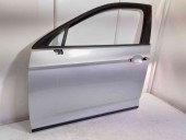 Usa stanga fata Volkswagen Passat B8 Variant (3G5) [Fabr 2015-prezent] LA7W