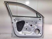 Usa stanga fata Volkswagen Passat B8 Variant (3G5) [Fabr 2015-prezent] LA7W