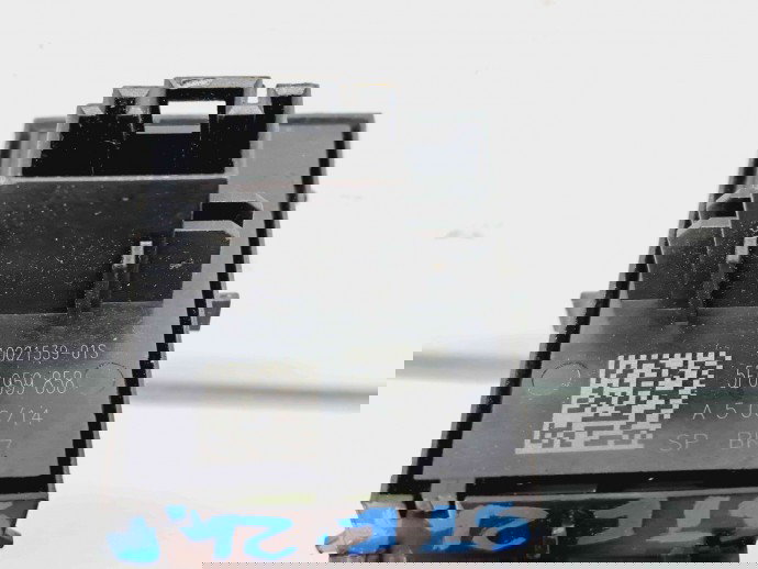  Butoane comanda geamuri sofer Skoda Octavia 3 (5E3) [Fabr 2012-prezent] 5E0959858