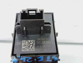  Butoane comanda geamuri sofer Skoda Octavia 3 (5E3) [Fabr 2012-prezent] 5E0959858