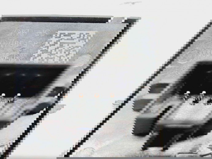  Butoane comanda geamuri sofer Skoda Octavia 3 (5E3) [Fabr 2012-prezent] 5E0959858