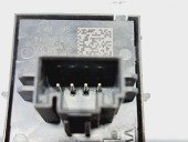  Butoane comanda geamuri sofer Skoda Octavia 3 (5E3) [Fabr 2012-prezent] 5E0959858