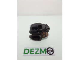 Supapa Egr Audi A3 2.0-BMN 03G131501P