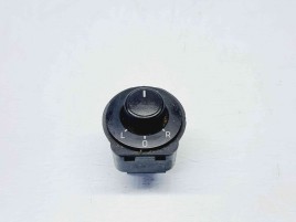  Buton reglaj oglinzi Skoda Octavia 3 (5E3) [Fabr 2012-prezent] 5E0959656B
