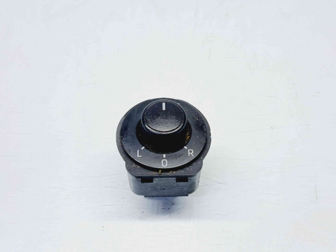  Buton reglaj oglinzi Skoda Octavia 3 (5E3) [Fabr 2012-prezent] 5E0959656B