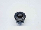  Buton reglaj oglinzi Skoda Octavia 3 (5E3) [Fabr 2012-prezent] 5E0959656B