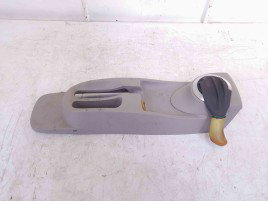 Consola centrala Renault Modus [Fabr 2004-2012] 8200213253 1.6 K4M K4M-67-94