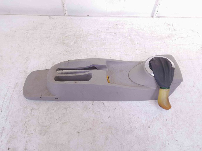 Consola centrala Renault Modus [Fabr 2004-2012] 8200213253 1.6 K4M K4M-67-94