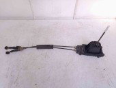 Timonerie Renault Modus [Fabr 2004-2012] OEM 1.6 K4M K4M-67-94