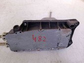 Timonerie Renault Modus [Fabr 2004-2012] OEM 1.6 K4M K4M-67-94
