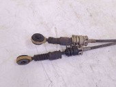 Timonerie Renault Modus [Fabr 2004-2012] OEM 1.6 K4M K4M-67-94