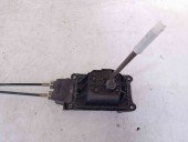 Timonerie Renault Modus [Fabr 2004-2012] OEM 1.6 K4M K4M-67-94