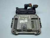 Calculator motor ECU Kia Sportage III [Fabr 2010-2016] 39120-2A053 | 0281031654 1.7 CRDI  1.7 CRDI 80KW / 109CP