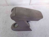 Cotiera   Renault Modus [Fabr 2004-2012] OEM