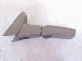 Cotiera   Renault Modus [Fabr 2004-2012] OEM