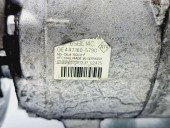 Compresor clima Renault Megane 3 Combi [Fabr 2008-2015] OEM 1.6 DCI K9K636 81KW / 110CP  