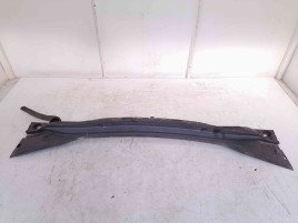 Grila stergator parbriz Renault Modus [Fabr 2004-2012] 8200213680 1.6 K4M K4M-67-94