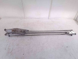 Angrenaj stergator Renault Modus [Fabr 2004-2012] 3397020635 1.6 K4M K4M-67-94