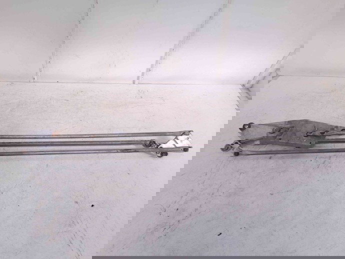 Angrenaj stergator Renault Modus [Fabr 2004-2012] 3397020635 1.6 K4M K4M-67-94