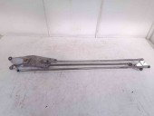 Angrenaj stergator Renault Modus [Fabr 2004-2012] 3397020635 1.6 K4M K4M-67-94