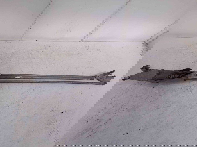 Angrenaj stergator Renault Modus [Fabr 2004-2012] 3397020635 1.6 K4M K4M-67-94