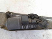 Angrenaj stergator Renault Modus [Fabr 2004-2012] 3397020635 1.6 K4M K4M-67-94