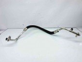 Conducta AC Renault Megane 3 Combi [Fabr 2008-2015] 924540019R 1.6 DCI K9K636  