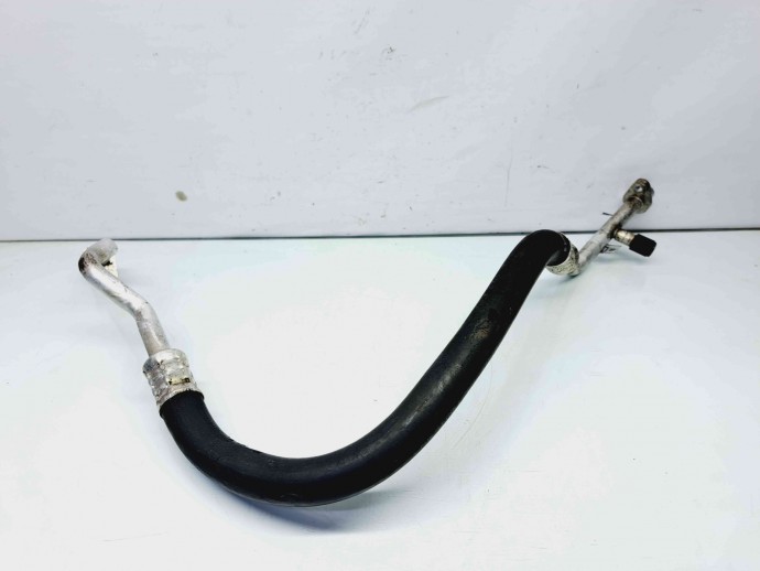 Conducta AC Renault Megane 3 Combi [Fabr 2008-2015] 924540019R 1.6 DCI K9K636  